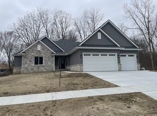 67767 Madeline St, Richmond, MI 48062