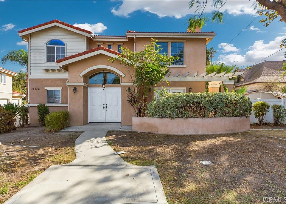4704 Maxson Rd A, El Monte, CA 91732 Zillow