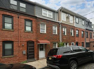 24 Willow Ter, Hoboken, NJ 07030