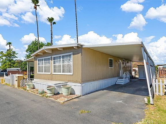 3rd image of 4400 W Florida Ave Space 271