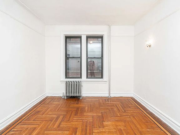 3rd image of 31-50 33rd St #9A
