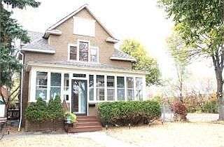1st image of 403 Wilder St N