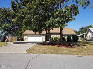 114 Rose Coral Dr, Panama City Beach, FL 32408