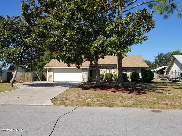 114 Rose Coral Dr, Panama City Beach, FL 32408