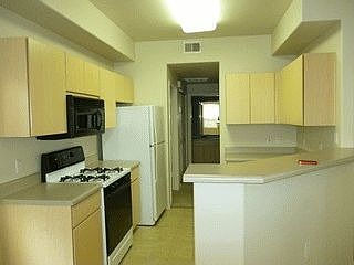 1st image of 29606 N Tatum Blvd APT 113