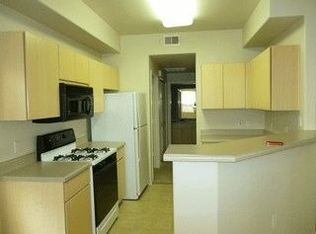 29606 N Tatum Blvd APT 113, Cave Creek, AZ 85331