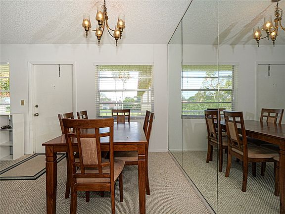 5th image of 89 Crooked Tree Ln APT 203