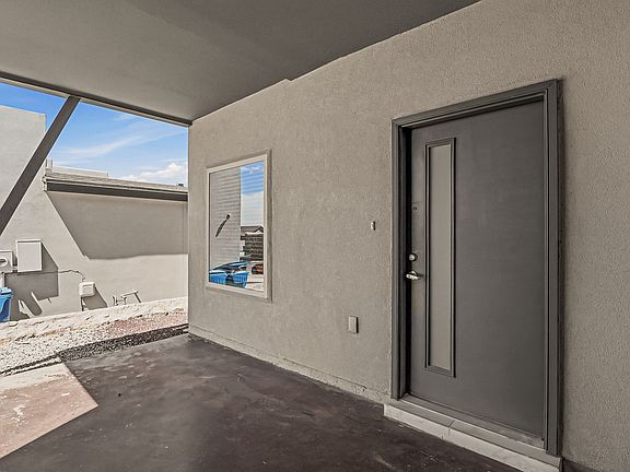 4th image of 125 Via Rojas Dr