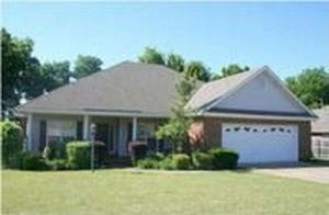 1765 Windermere Ave, Prattville, AL, 36066