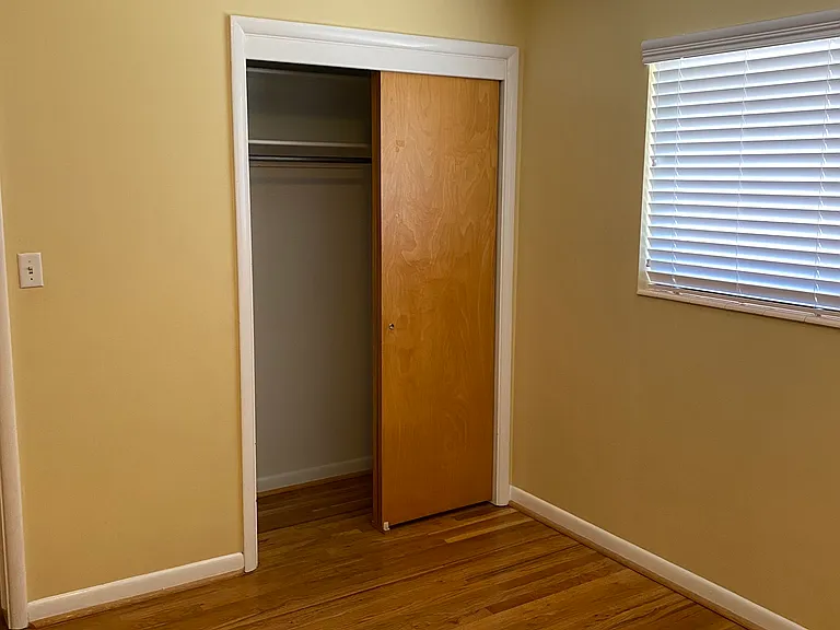 2250 Bryan Cir — Photo 13