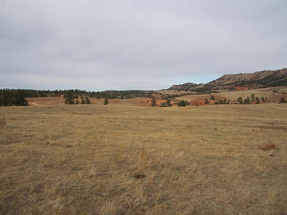 3rd image of LOT 4A Sheps Canyon Rd