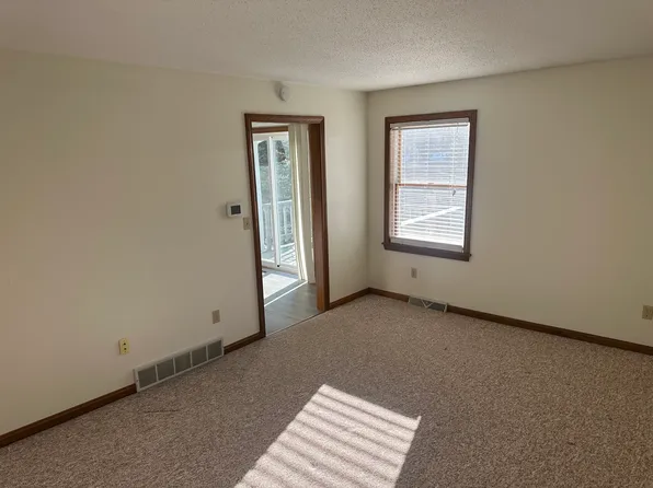 (undisclosed Address), Erie, PA 16509