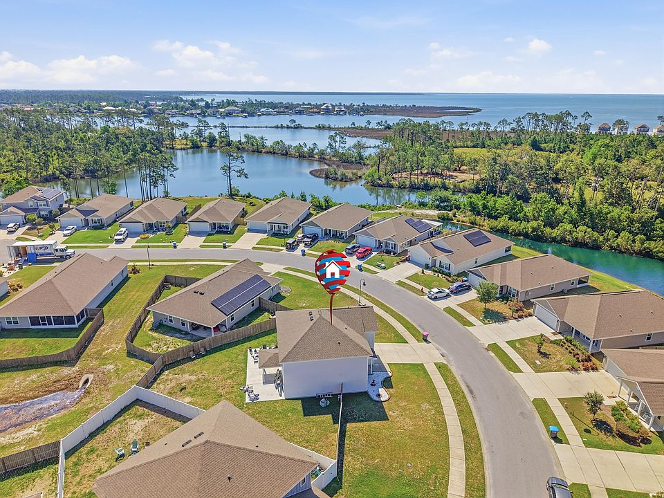 1st image of 221 Red Bay Rd