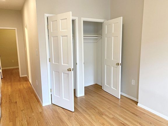 2nd image of 54 E 7th St APT 15