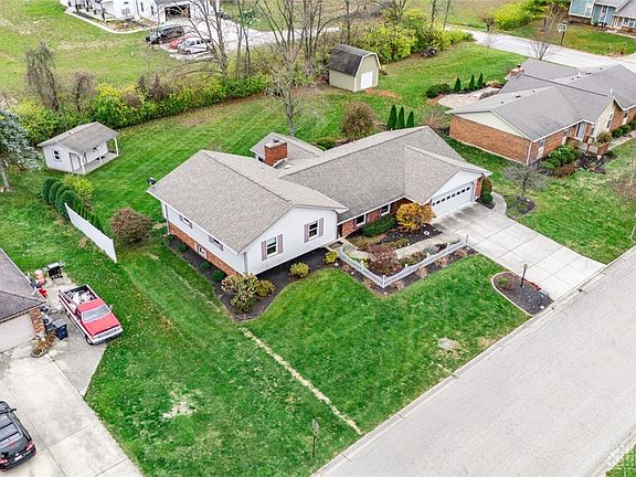 4th image of 6955 Roberta Dr
