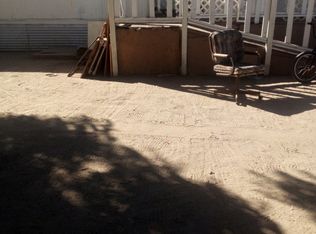 530 Pecos Ave, Modesto, CA 95351