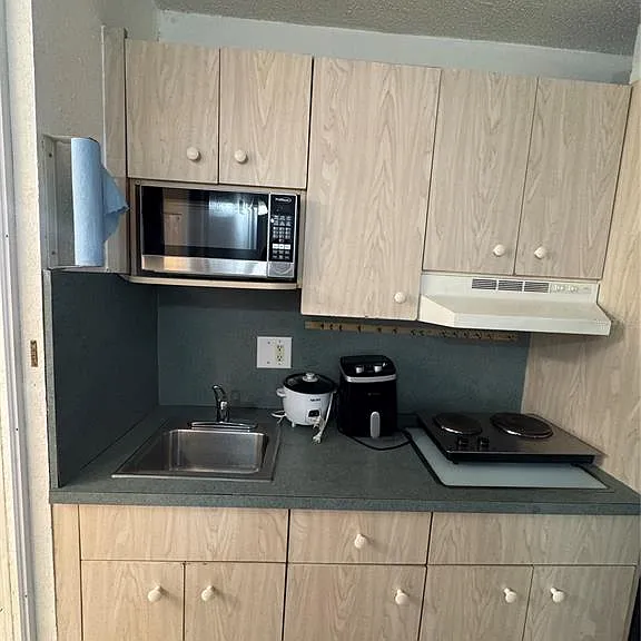 43420 Highway 27 #340 — Photo 12