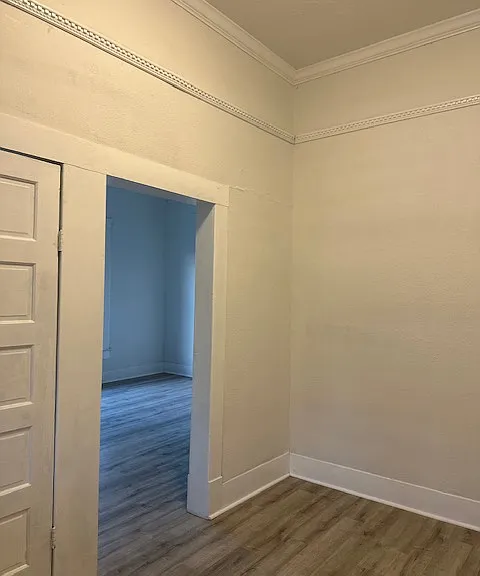 920 Roosevelt Dr — Photo 6