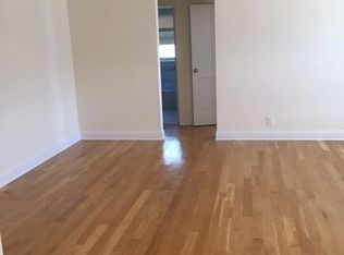 56 Cedar Pl, Rye, NY 10580