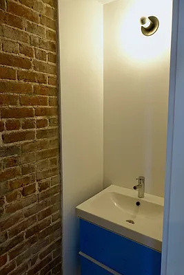 Rented by Owner | media 1