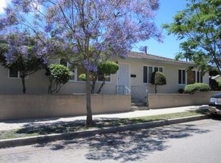25904 Market Pl, Lomita, CA 90717