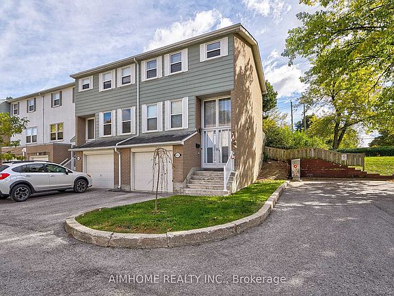 2nd image of 1692 John St