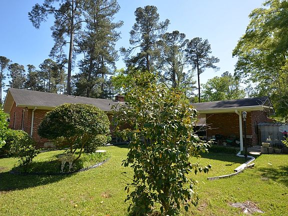 4th image of 3517 Nassau Dr