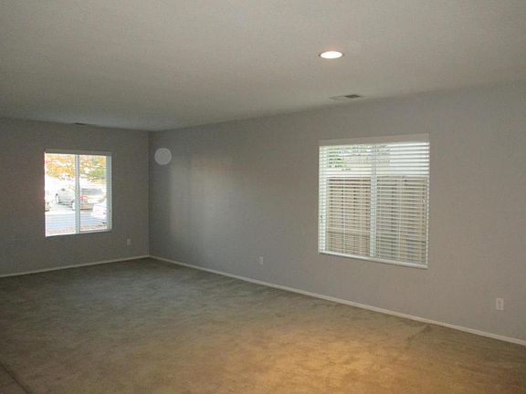 2nd image of 131 Playa Ct