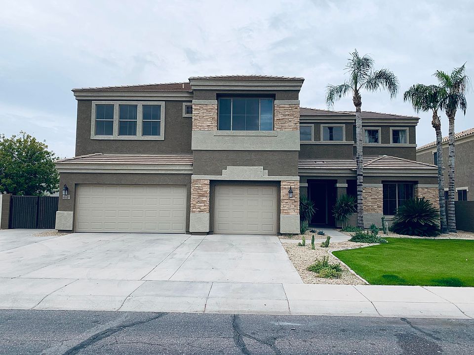 1st image of 1751 E Woodsman Pl