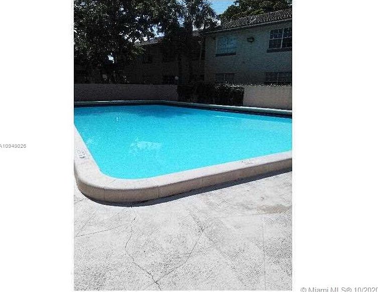 2nd image of 11469 NW 42nd St #11469