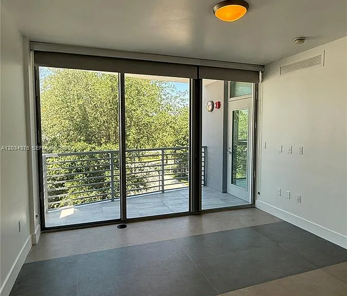 2025 Meridian Ave #4 — Photo 14