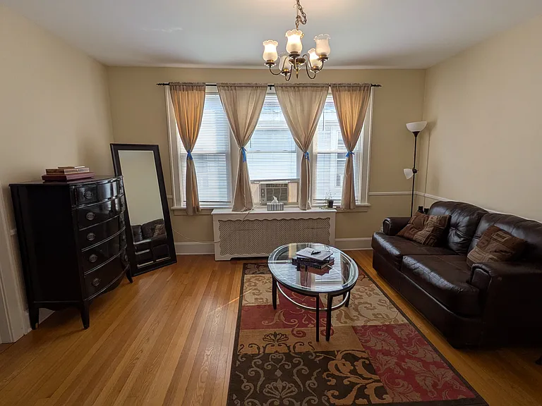 152 Winthrop Ave #2 — Photo 5