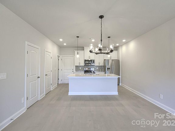 2nd image of 105 Ciara Pl #D