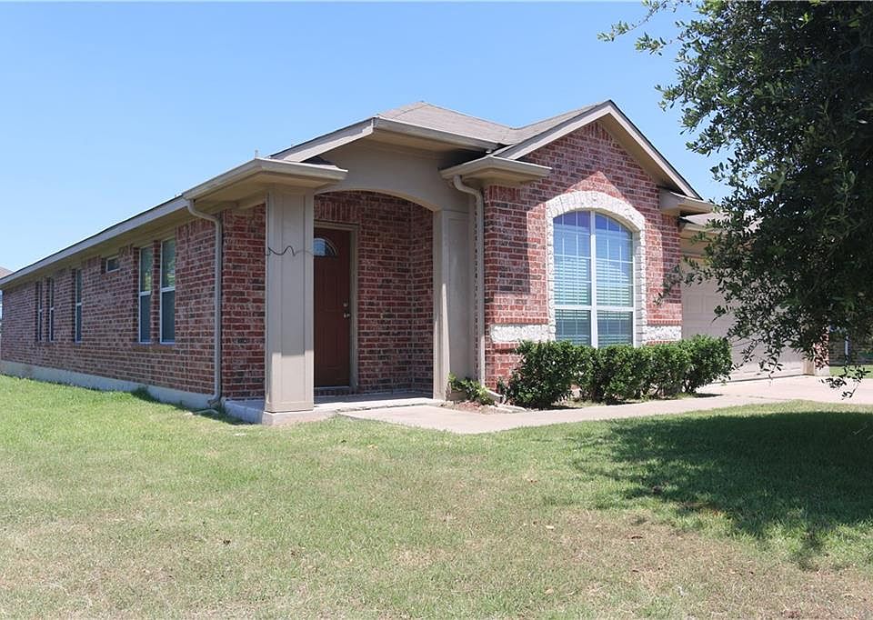 1st image of 227 Kerley Dr