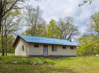 47281 Swing Away, Garrison, MN 56450