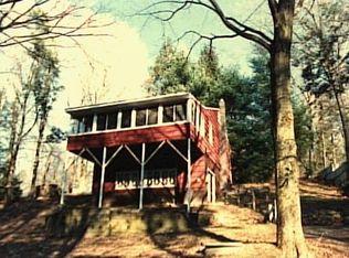 15 Haviland Road Ext, New Milford, CT 06776