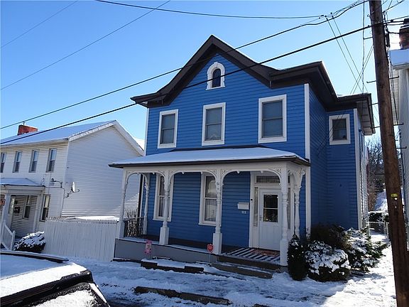 2nd image of 322 Hawthorne St