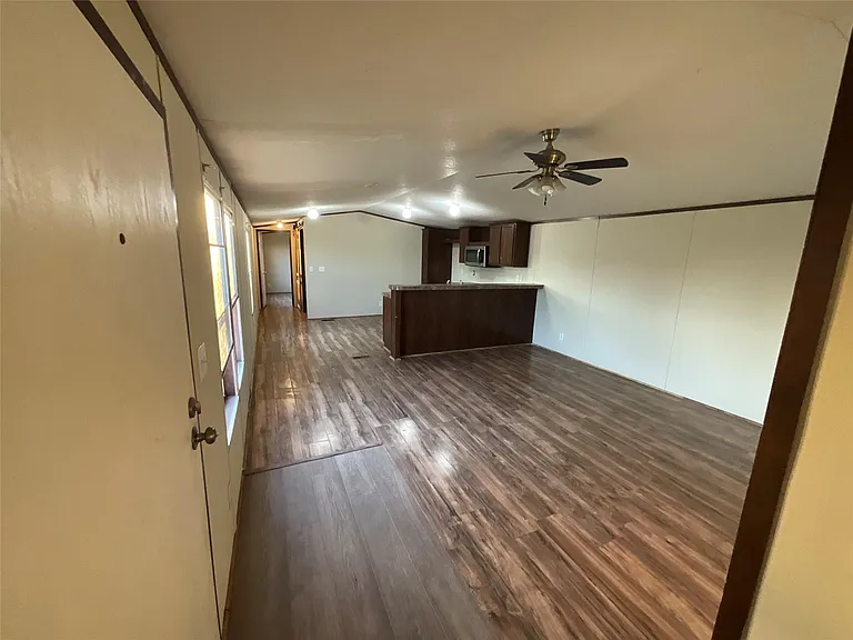 133 Country Oaks St — Photo 14
