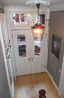 Rented by Avenue Sotheby's International Realty | media 16