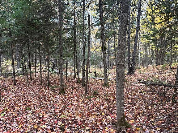 4th image of Lot 6A Ridge Road