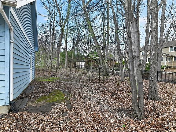 5th image of 5824 Osmundsen Ct