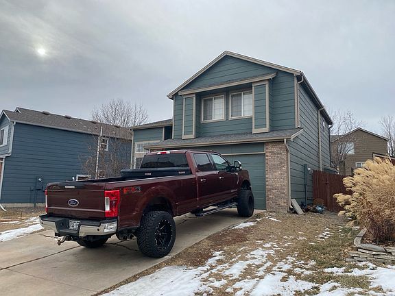 2nd image of 5026 Parsons Way