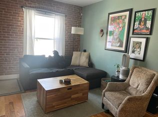 916 E 26th Ave, Denver, CO 80205