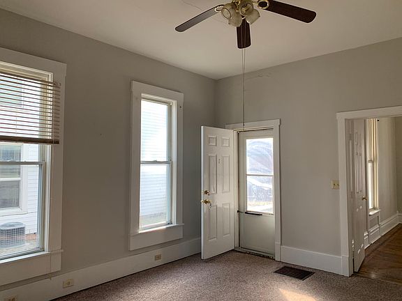 2nd image of 109 N 15th St #1