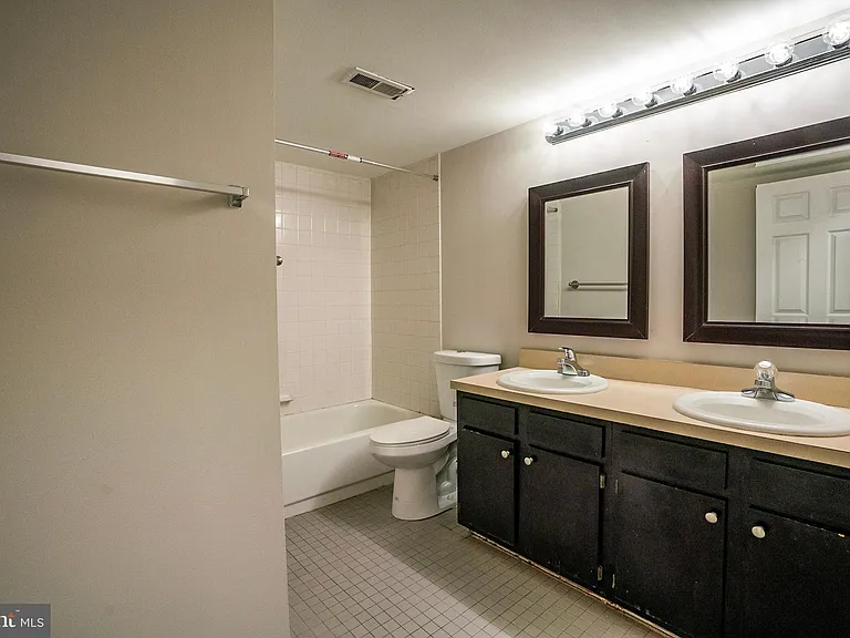 1504 Swain St #2 — Photo 13