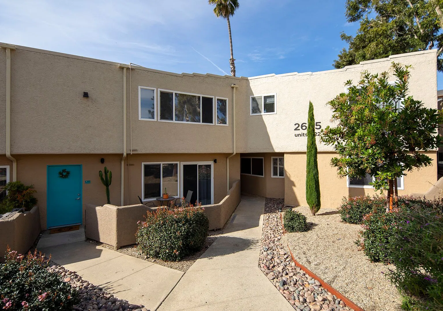 Villas at Carlsbad — Photo 3