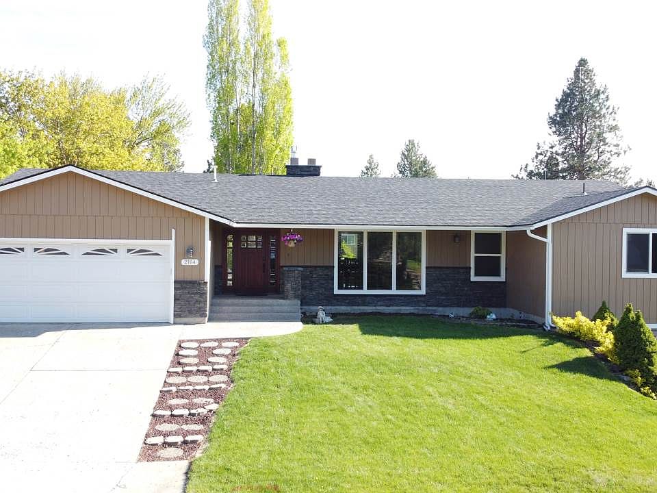 1st image of 2104 E 62nd Ave