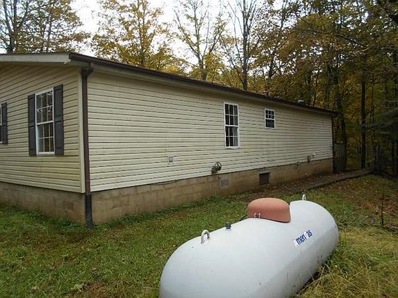 2nd image of 1133 Cotterman Ln