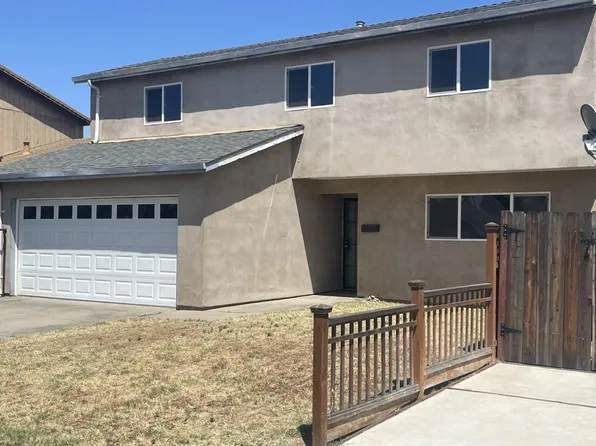 1115 Dartmoor Cir, Lodi, CA 95240