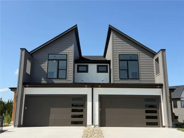 9310 Freedom St, Lenexa, KS 66227